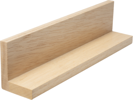 516250-Andover-Floats-Float-Black-1-9-16