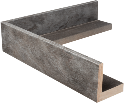 589111-Cumberland-Grey-Cherry-1-3cuartos