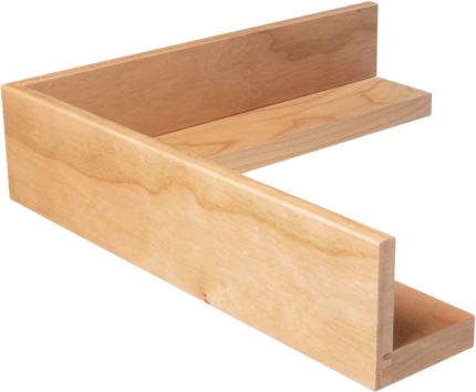 589112-Cumberland-Natural-Cherry-1-3cuartos