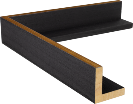 618185-L7-Float-Gold-1-5-8