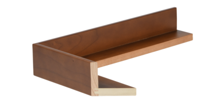 623181-Cranbrook-Float-Cherry