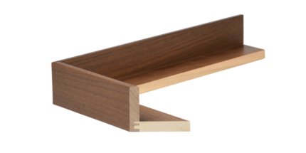Cranbrook-Float-Natural-Walnut-623675