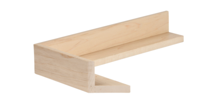 Cranbrook-Float-Natural-Maple (623677)