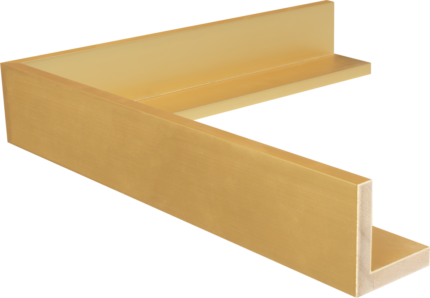 80912-Essentials-2-Float-Gold